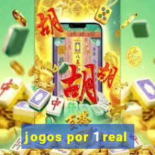 jogos por 1 real